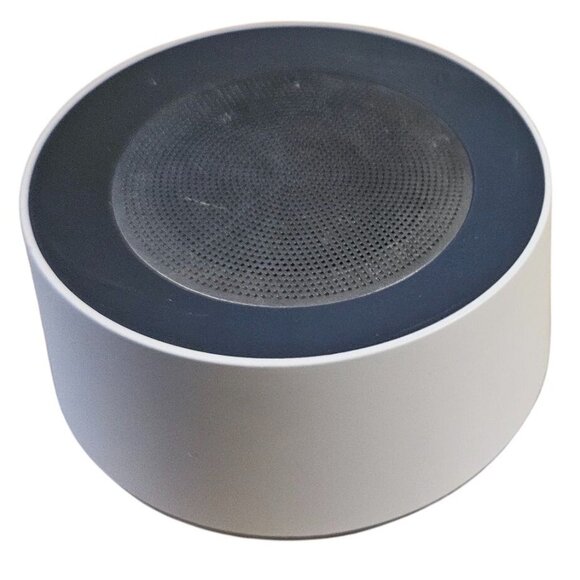 Letsfit T126L Wireless Speaker & Cozyband Headband Bluetooth Audio Set - Picture 8 of 11